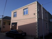 Satılır Həyət evi, Xırdalan.ş-17