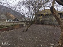 Satılır Torpaq, Qəbələ.ş-1