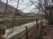 Satılır Torpaq, Qəbələ.ş-2