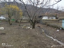 Satılır Torpaq, Qəbələ.ş-3