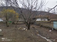 Satılır Torpaq, Qəbələ.ş-6