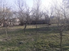 Satılır Torpaq, Qəbələ.ş-1