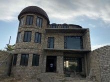 Satılır Torpaq, Xəzər.r, Mərdəkan, Koroğlu.m-4