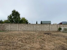 Satılır Torpaq, Xəzər.r, Şüvəlan, Koroğlu.m-1