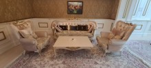 Kirayə (Aylıq) Obyekt, Nərimanov.r, Gənclik.m-1