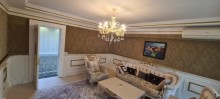 Kirayə (Aylıq) Obyekt, Nərimanov.r, Gənclik.m-2