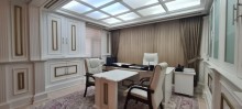 Kirayə (Aylıq) Obyekt, Nərimanov.r, Gənclik.m-3