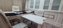 Kirayə (Aylıq) Obyekt, Nərimanov.r, Gənclik.m-5