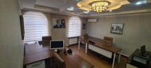 Kirayə (Aylıq) Obyekt, Nərimanov.r, Gənclik.m-10