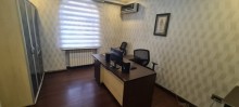Kirayə (Aylıq) Obyekt, Nərimanov.r, Gənclik.m-13
