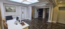 Kirayə (Aylıq) Obyekt, Nərimanov.r, Gənclik.m-14