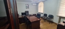 Kirayə (Aylıq) Obyekt, Nərimanov.r, Gənclik.m-16