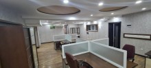 Kirayə (Aylıq) Obyekt, Nərimanov.r, Gənclik.m-19