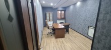 Kirayə (Aylıq) Obyekt, Nərimanov.r, Gənclik.m-20