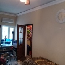 Satılır Həyət evi, Sabunçu.r, Maştağa, Koroğlu.m-4