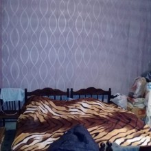 Satılır Həyət evi, Sabunçu.r, Maştağa, Koroğlu.m-5