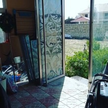 Satılır Həyət evi, Sabunçu.r, Maştağa, Koroğlu.m-6