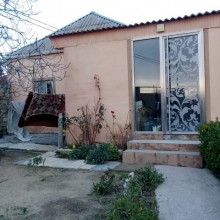 Satılır Həyət evi, Sabunçu.r, Maştağa, Koroğlu.m-9
