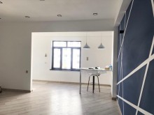 Satılır Yeni Tikili, Binəqədi.r, 7-ci mikrorayon, Dərnəgül.m-2