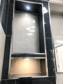 Satılır Yeni Tikili, Binəqədi.r, 7-ci mikrorayon, Dərnəgül.m-3