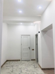 Satılır Yeni Tikili, Binəqədi.r, 7-ci mikrorayon, Dərnəgül.m-7