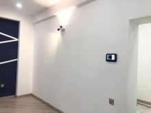 Satılır Yeni Tikili, Binəqədi.r, 7-ci mikrorayon, Dərnəgül.m-9