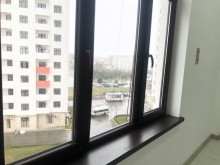 Satılır Yeni Tikili, Binəqədi.r, 7-ci mikrorayon, Dərnəgül.m-15