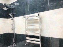 Satılır Yeni Tikili, Binəqədi.r, 7-ci mikrorayon, Dərnəgül.m-19
