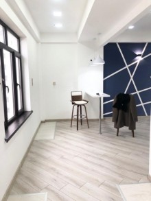 Satılır Yeni Tikili, Binəqədi.r, 7-ci mikrorayon, Dərnəgül.m-20