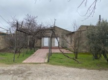 Satılır Torpaq, Xəzər.r, Mərdəkan, Koroğlu.m-8