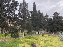 Satılır Torpaq, Xəzər.r, Mərdəkan, Koroğlu.m-10