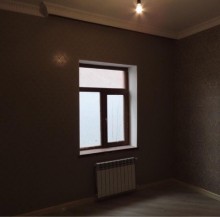 Satılır Həyət evi, Xəzər.r, Mərdəkan-2