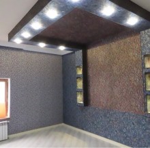 Satılır Həyət evi, Xəzər.r, Mərdəkan-3