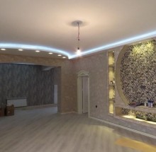 Satılır Həyət evi, Xəzər.r, Mərdəkan-5
