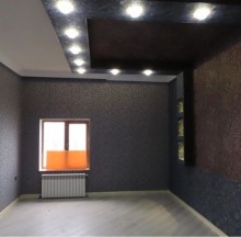 Satılır Həyət evi, Xəzər.r, Mərdəkan-9