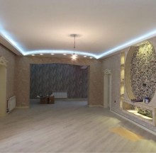Satılır Həyət evi, Xəzər.r, Mərdəkan-10
