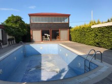 bilgehde satilan villa evler, -1
