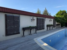 bilgehde satilan villa evler, -2