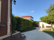 bilgehde satilan villa evler, -4