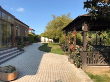 bilgehde satilan villa evler, -8