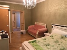 bilgehde satilan villa evler, -17