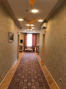 bilgehde satilan villa evler, -18