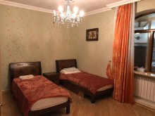 bilgehde satilan villa evler, -19