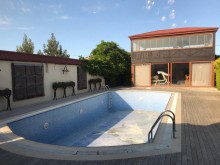 bilgehde satilan villa evler, -20