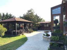 Kirayə (Aylıq) Həyət evi, Sabunçu.r, Bilgəh-1
