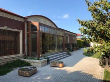 Kirayə (Aylıq) Həyət evi, Sabunçu.r, Bilgəh-10
