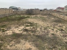 Satılır Torpaq, Sabunçu.r, Pirşağı-1