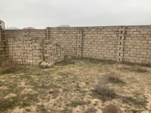 Satılır Torpaq, Sabunçu.r, Pirşağı-2