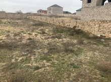 Satılır Torpaq, Sabunçu.r, Pirşağı-3