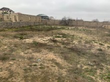 Satılır Torpaq, Sabunçu.r, Pirşağı-4